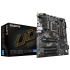Gigabyte B760 DS3H AX DDR4 Материнская Плата инструкция, поддержка, форум, описание, мануал