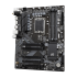 Gigabyte B760 DS3H AX DDR4 Материнская Плата инструкция, поддержка, форум, описание, мануал