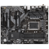 Gigabyte B760 DS3H AX DDR4 Материнская Плата инструкция, поддержка, форум, описание, мануал