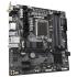 Gigabyte B760 DS3H AX DDR4 Материнская Плата инструкция, поддержка, форум, описание, мануал