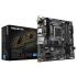 Gigabyte B760 DS3H AX DDR4 Материнская Плата инструкция, поддержка, форум, описание, мануал