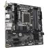 Gigabyte B760 DS3H AX DDR4 Материнская Плата инструкция, поддержка, форум, описание, мануал