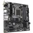 Gigabyte B760 DS3H AX DDR4 Материнская Плата инструкция, поддержка, форум, описание, мануал