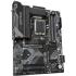 Gigabyte B760 GAMING X AX DDR4 Материнская Плата инструкция, поддержка, форум, описание, мануал