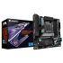Gigabyte B760M AORUS PRO DDR4 Материнская Плата инструкция, поддержка, форум, описание, мануал