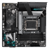 Gigabyte B760M AORUS PRO DDR4 Материнская Плата инструкция, поддержка, форум, описание, мануал