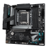Gigabyte B760M AORUS PRO DDR4 Материнская Плата инструкция, поддержка, форум, описание, мануал