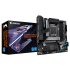 Gigabyte B760M AORUS PRO AX DDR4 Материнская Плата инструкция, поддержка, форум, описание, мануал