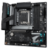 Gigabyte B760M AORUS PRO AX DDR4 Материнская Плата инструкция, поддержка, форум, описание, мануал