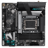 Gigabyte B760M AORUS PRO AX DDR4 Материнская Плата инструкция, поддержка, форум, описание, мануал