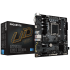 Gigabyte B760M D2H DDR4 Материнская Плата инструкция, поддержка, форум, описание, мануал