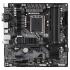 Gigabyte B760M DS3H DDR4 Материнская Плата инструкция, поддержка, форум, описание, мануал