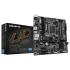 Gigabyte B760M DS3H DDR4 Материнская Плата инструкция, поддержка, форум, описание, мануал