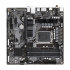 Gigabyte B760M DS3H AX DDR4 Материнская Плата инструкция, поддержка, форум, описание, мануал