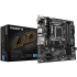 Gigabyte B760M DS3H AX DDR4 Материнская Плата инструкция, поддержка, форум, описание, мануал