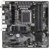 Gigabyte B760M DS3H AX DDR4 Материнская Плата инструкция, поддержка, форум, описание, мануал