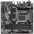 Gigabyte B760M DS3H AX DDR4 Материнская Плата инструкция, поддержка, форум, описание, мануал