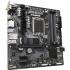 Gigabyte B760M DS3H AX DDR4 Материнская Плата инструкция, поддержка, форум, описание, мануал