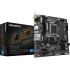 Gigabyte B760M DS3H AX DDR4 Материнская Плата инструкция, поддержка, форум, описание, мануал