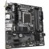 Gigabyte B760M DS3H AX DDR4 Материнская Плата инструкция, поддержка, форум, описание, мануал