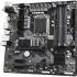 Gigabyte B760M DS3H AX DDR4 Материнская Плата инструкция, поддержка, форум, описание, мануал