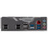 Gigabyte B760M GAMING X Материнская Плата инструкция, поддержка, форум, описание, мануал