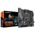 Gigabyte B760M GAMING X DDR4 Материнская Плата инструкция, поддержка, форум, описание, мануал