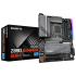 Gigabyte Z690 GAMING X DDR4 Материнская Плата инструкция, поддержка, форум, описание, мануал