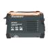 Patriot WM 160 D Сварочный Инвертор инструкция, поддержка, форум, описание, мануал