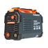 Patriot WM 160 D Сварочный Инвертор инструкция, поддержка, форум, описание, мануал