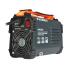 Patriot WM 160 D Сварочный Инвертор инструкция, поддержка, форум, описание, мануал