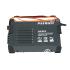 Patriot WM 160 D Сварочный Инвертор инструкция, поддержка, форум, описание, мануал