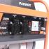 Patriot GRS 1500 Бензиновый Генератор инструкция, поддержка, форум, описание, мануал