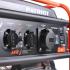 Patriot GRS 7500 E Генератор бензиновый инструкция, поддержка, форум, описание, мануал