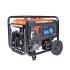 Patriot GRA 8500 AWS Генератор бензиновый инструкция, поддержка, форум, описание, мануал