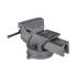 Patriot VR 150 Тиски слесарные инструкция, поддержка, форум, описание, мануал