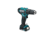 Makita CXT HP333DZ Ударная аккумуляторная дрель-шуруповерт инструкция, поддержка, форум, описание, мануал