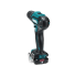 Makita CXT HP333DZ Ударная аккумуляторная дрель-шуруповерт инструкция, поддержка, форум, описание, мануал