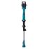 Makita UN460WDZ Аккумуляторный Кусторез инструкция, поддержка, форум, описание, мануал