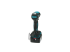 Makita DTW180Z Аккумуляторный Ударный Гайковерт инструкция, поддержка, форум, описание, мануал