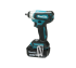 Makita DTW180Z Аккумуляторный Ударный Гайковерт инструкция, поддержка, форум, описание, мануал