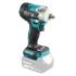 Makita DTW302Z Аккумуляторный Ударный Гайковерт инструкция, поддержка, форум, описание, мануал