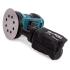 Makita DBO180Z Эксцентриковая Шлифмашина инструкция, поддержка, форум, описание, мануал