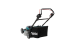 Makita DLM530Z Газонокосилка инструкция, поддержка, форум, описание, мануал