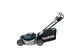 Makita DLM530Z Газонокосилка инструкция, поддержка, форум, описание, мануал