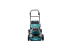 Makita DLM530Z Газонокосилка инструкция, поддержка, форум, описание, мануал