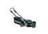 Makita DLM530Z Газонокосилка инструкция, поддержка, форум, описание, мануал