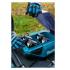 Makita DLM530Z Газонокосилка инструкция, поддержка, форум, описание, мануал