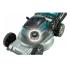 Makita DLM530Z Газонокосилка инструкция, поддержка, форум, описание, мануал