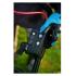 Makita DLM530Z Газонокосилка инструкция, поддержка, форум, описание, мануал